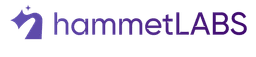 Hammet Labs