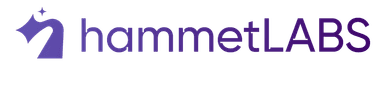 Hammet Labs Logo